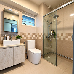 Blk 269B Punggol Sapphire (Punggol), HDB 4 Rooms #639490211